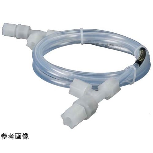 膜式ドライヤー サンセップ SWG−A0