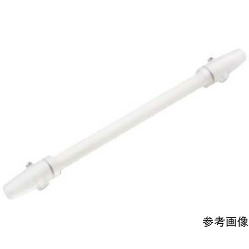 パーマピュアドライヤー PD−50T−1