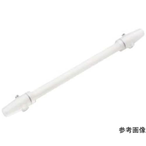 パーマピュアドライヤー PD−50T−2