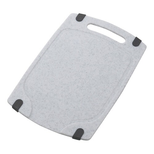 バー&スロープまな板 食洗機対応 LL