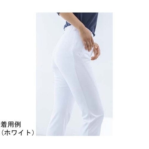 4Dパンツ(男女兼用)SS ネイビー 8