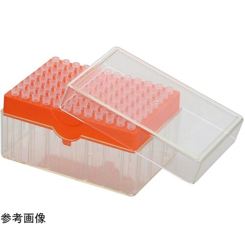 チップ ラック付 1ケース(960本入)