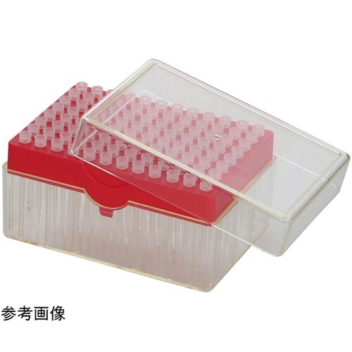 チップ ラック付 1ケース(960本入)