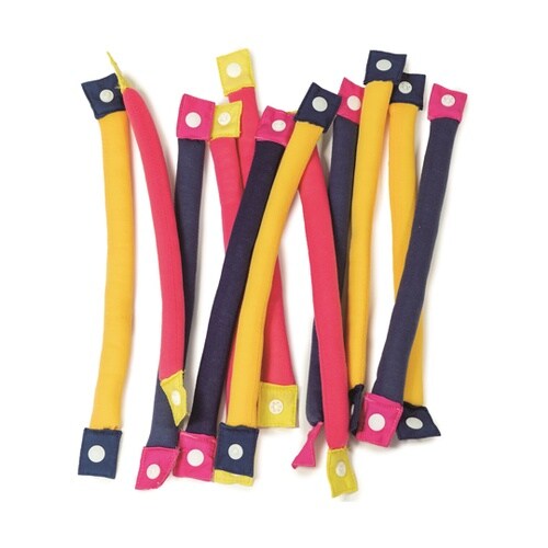 つながるわっか スナップ 190055