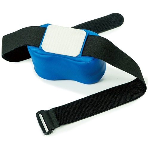 ズレンビー 5100502