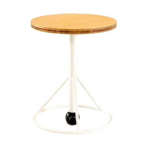 フラチェア(M) 5100275