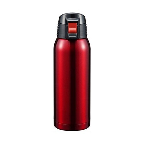 スタイラス 720mL レツド F−26