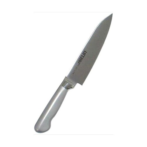 シェルビー 洋刃包丁 Z−2356