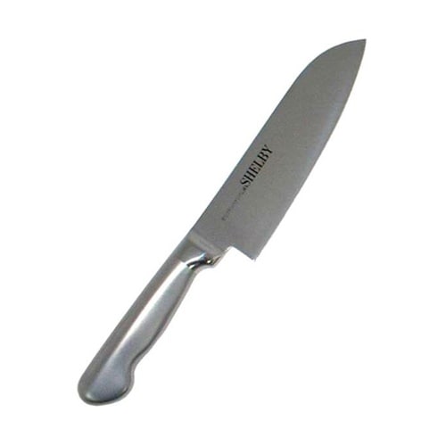 シェルビー 卓上包丁 Z−2357