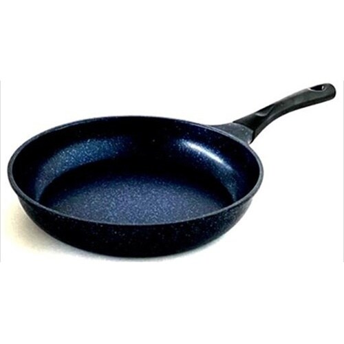 軽量ダイヤモンドマーブル フライパン 2