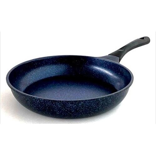 軽量ダイヤモンドマーブル フライパン 2