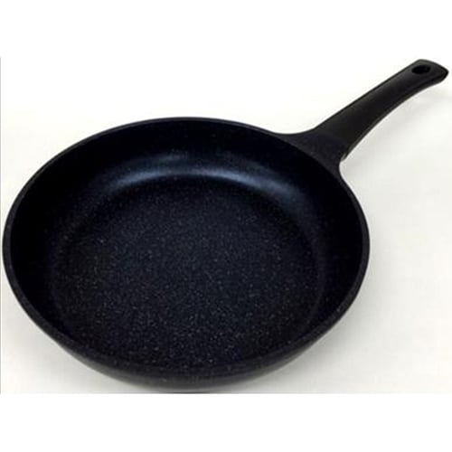 IH対応 軽量DMC フライパン 26c