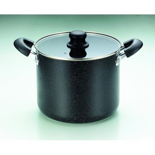 スマートマーブル シチューポット 22c