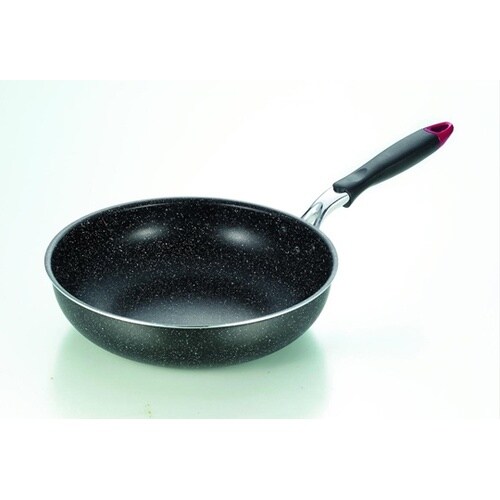 スマートマーブル いため鍋 28cm S