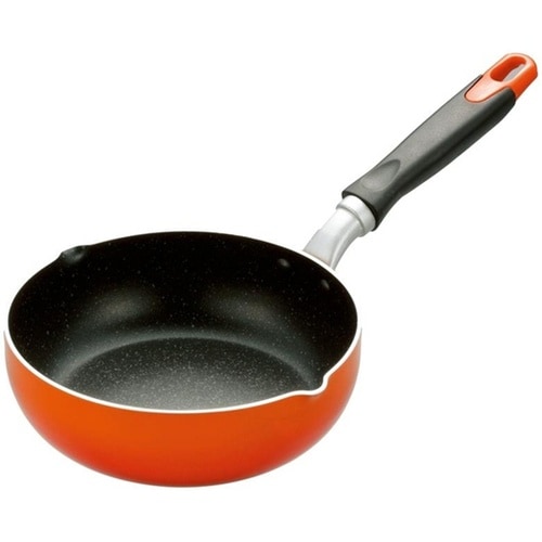 プレミアシェフ ディープパン 20cm