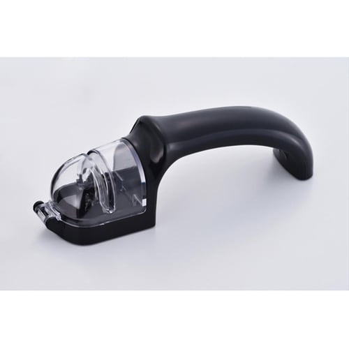 BLACKY ダイヤモンドシャープナー