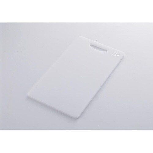 ネオカッティングボード Sサイズ NEO