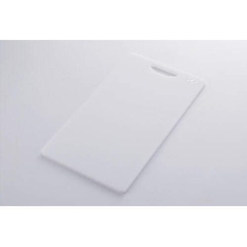 ネオカッティングボード Mサイズ NEO