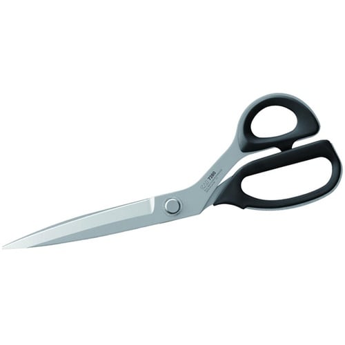 7280 ラシャ鋏 280mm #022