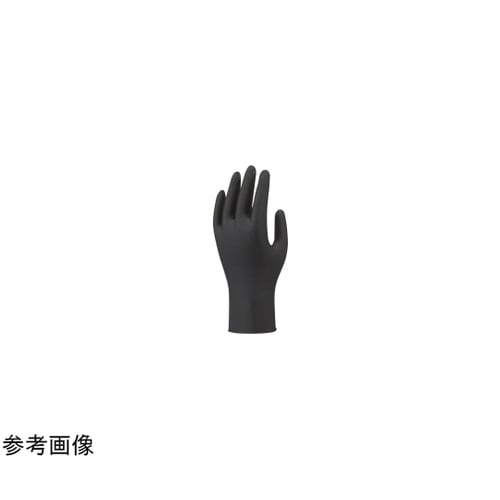 メカニクスギア 50枚入 サイズL 70