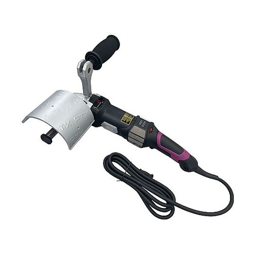 パワーコング ST102G