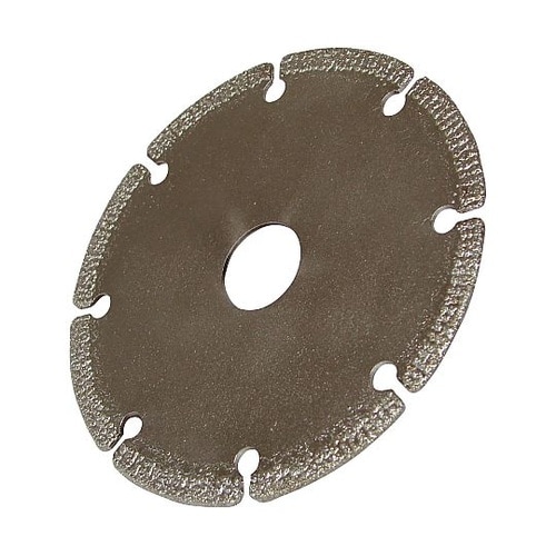 パワーダイヤカッター 100ミリ DPD