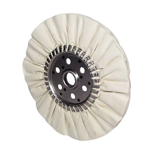 バイヤスメンバフ 無処理 150×50×