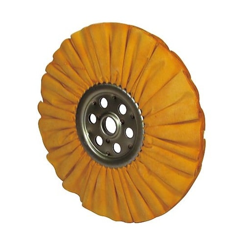 バイヤスメンバフ 色処理 200×75×