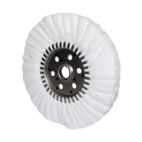 バイヤスネルバフ 360×150×25.