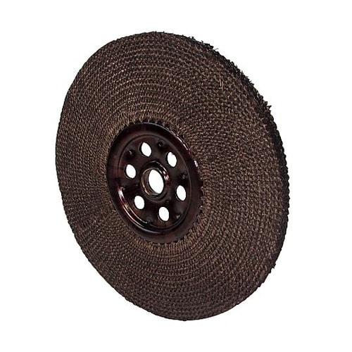 サイザルクローズドバフ 300×100×