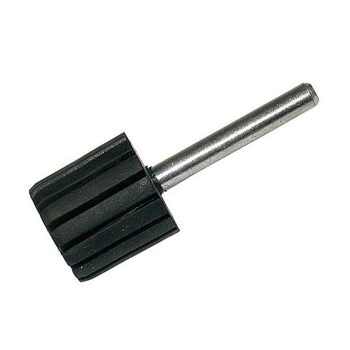 ドラム(ユニバンド用ホルダー)45×30