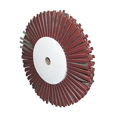 スリットクラゲホイール 200×25×3