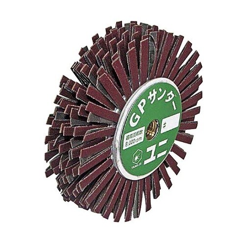 GPサンダースリットクラゲ GPS100