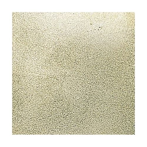 電着ダイヤシート 全面電着 150×23