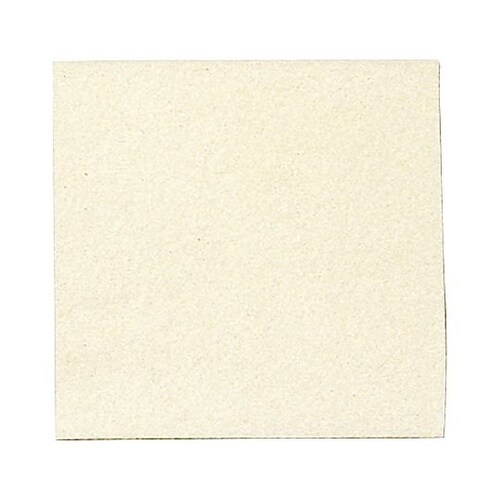 フェルトシート 両面テープ式 100×1