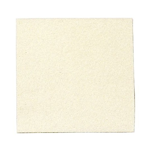 フェルトシート 裏地加工無し 150×2