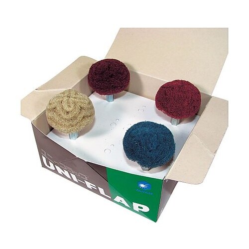 きのこユニロンセット KUSET1