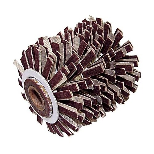 スリットクラゲホイール 60×60 #1