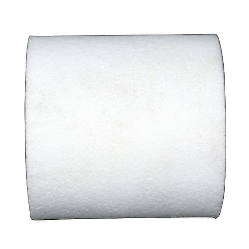 スポンジローラー 50×60 MTMSC