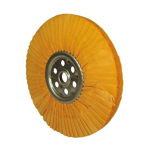 プリーツメンバフ 色処理 240×100