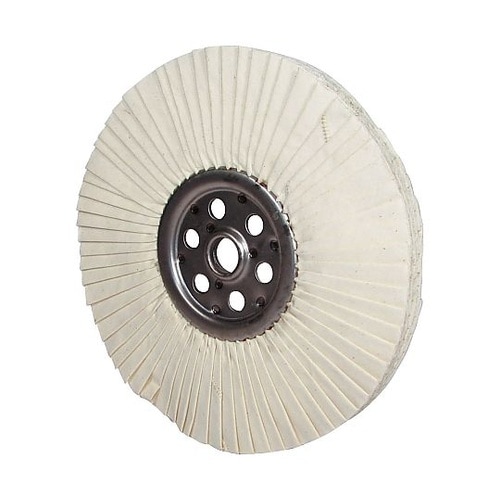 プリーツメンバフ 無処理 360×150