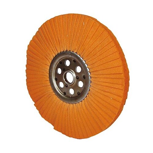 プリーツメンバフ 色処理 360×150