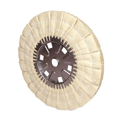 サイザルギャザーバフ 無処理 400×1