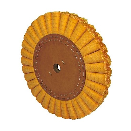 サイザルヘビーバフ 色処理 360×19