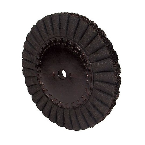 サイザルヘビーバフ 色処理 400×22