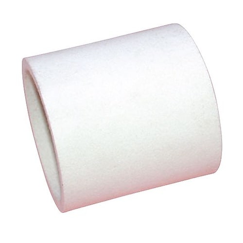 フェルトコーン 100巾 ST100SC