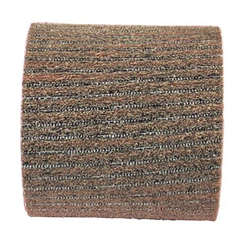 ユニロンフラップMI× 100巾 #12