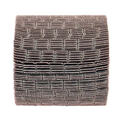 ペーパーフラップ 100巾 #120 S