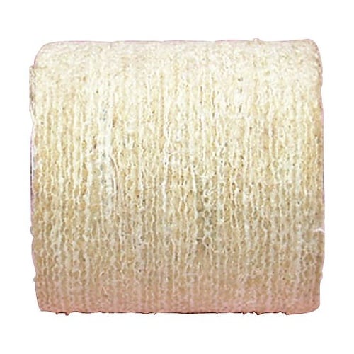 サイザルホイール 100巾 ST100S