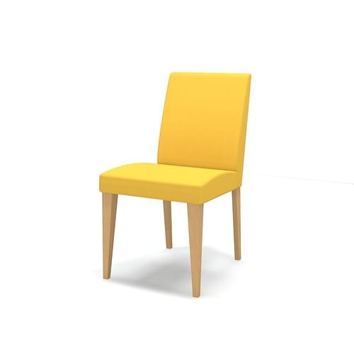 ロクスチェア2 XLXC L−6335